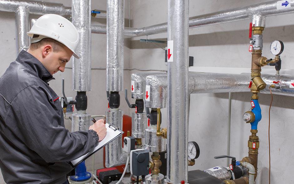entretien chauffage électrique prix Épinay-sur-Seine
