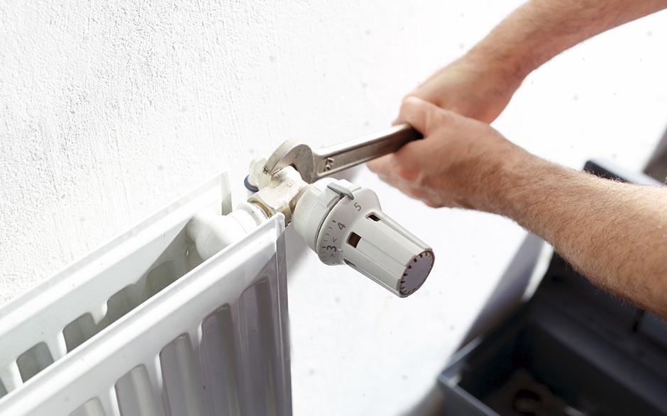 entretien chauffage électrique prix Épinay-sur-Seine